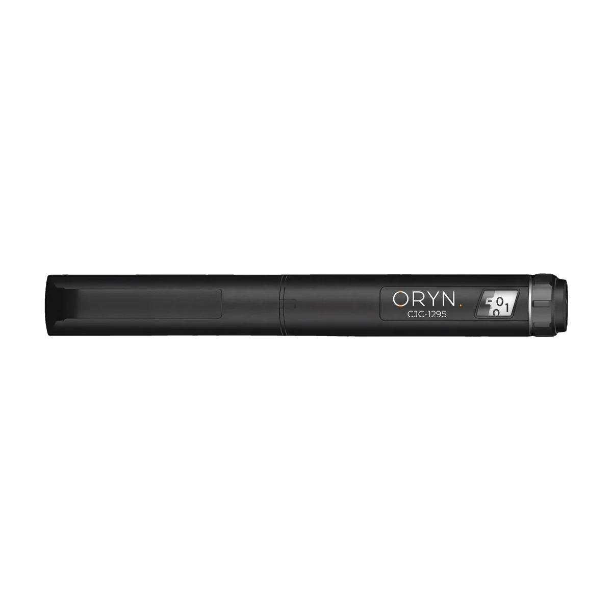 CJC-1295 - ORYN Peptides