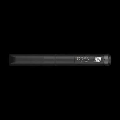 ORYN CJC-1295 — Greenwich, London