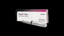 ORYN MediT Pen