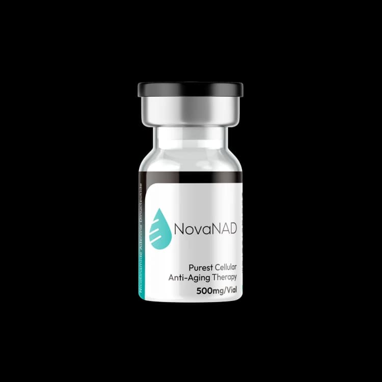 Buy ORYN NAD+ in Lille, France